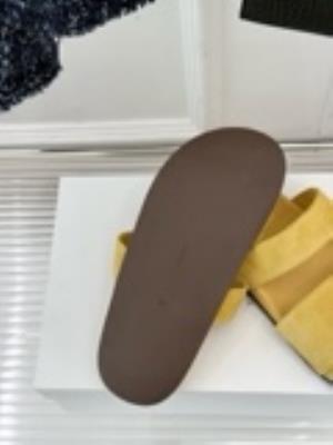 wholesale quality the row sandal model no. 7